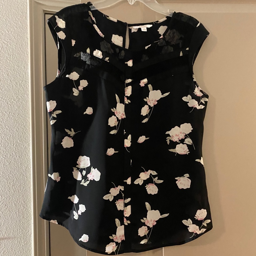 Candies Top